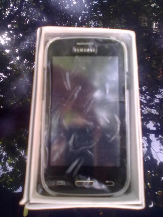 galaxy s 3