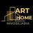 Arthome Inmobiliaria 