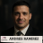 Andres Ramirez