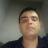 Hugo Redes