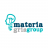Materia Gris